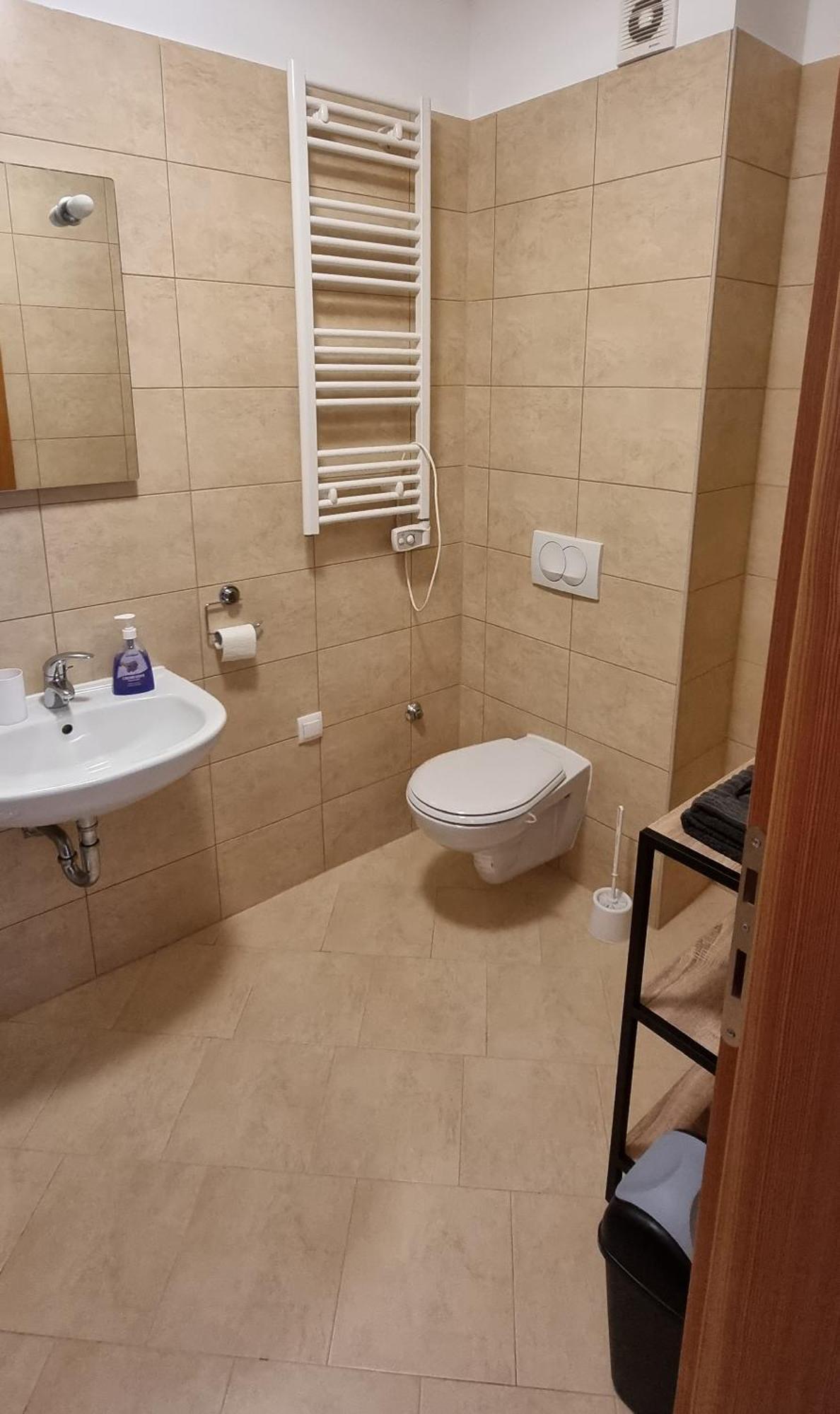 Apartmani Sunce I More Premantura Extérieur photo