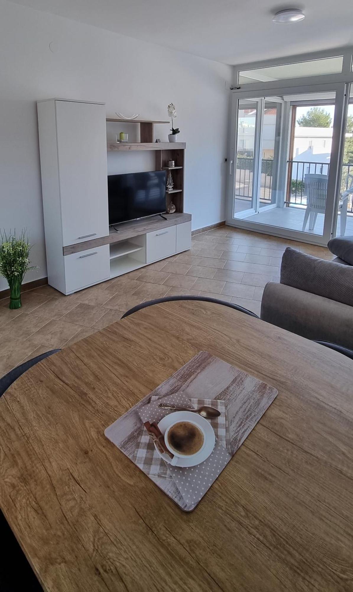 Apartmani Sunce I More Premantura Extérieur photo