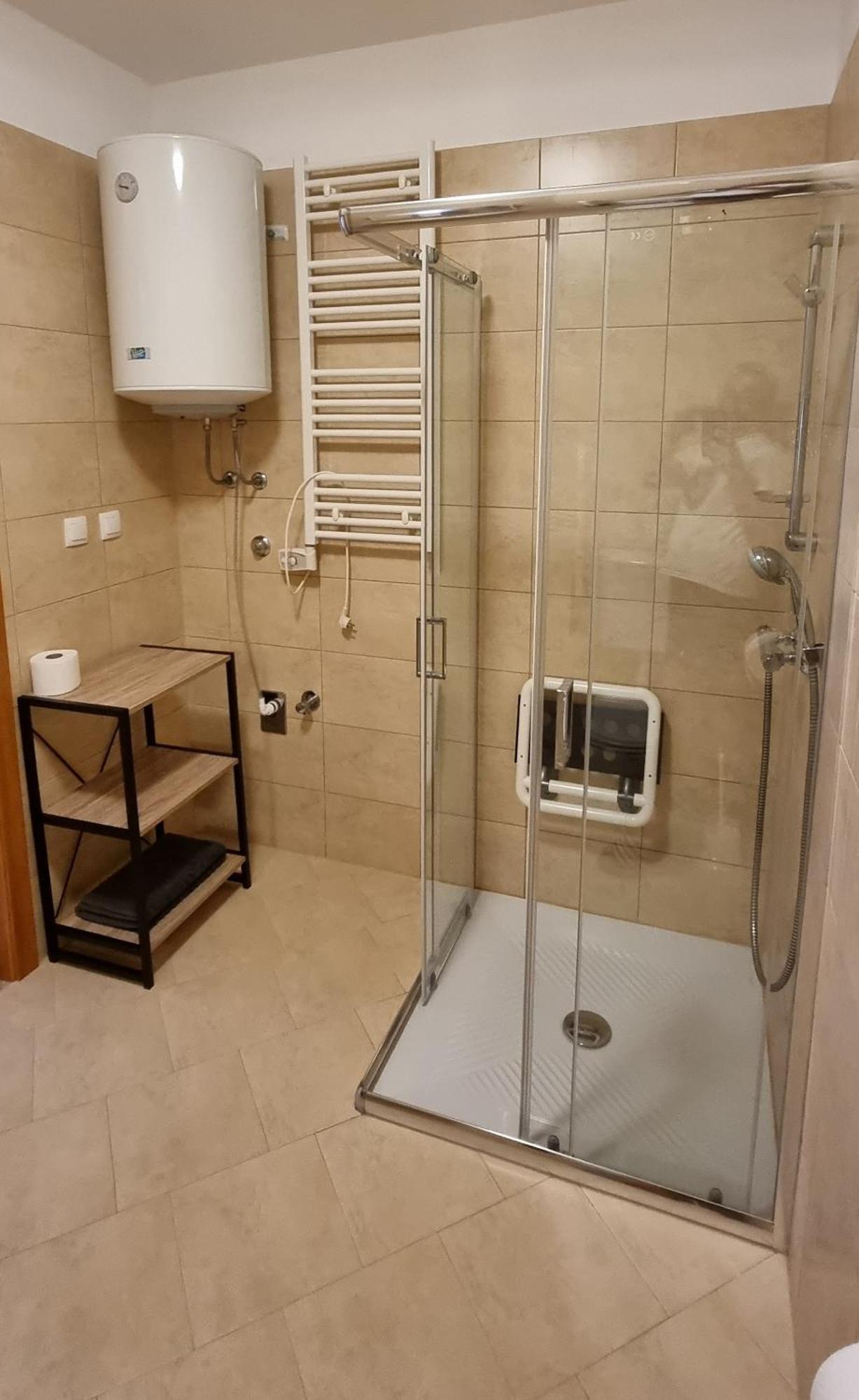 Apartmani Sunce I More Premantura Extérieur photo