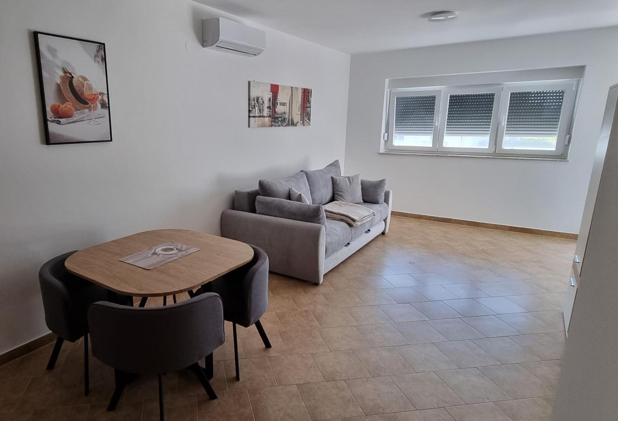 Apartmani Sunce I More Premantura Extérieur photo