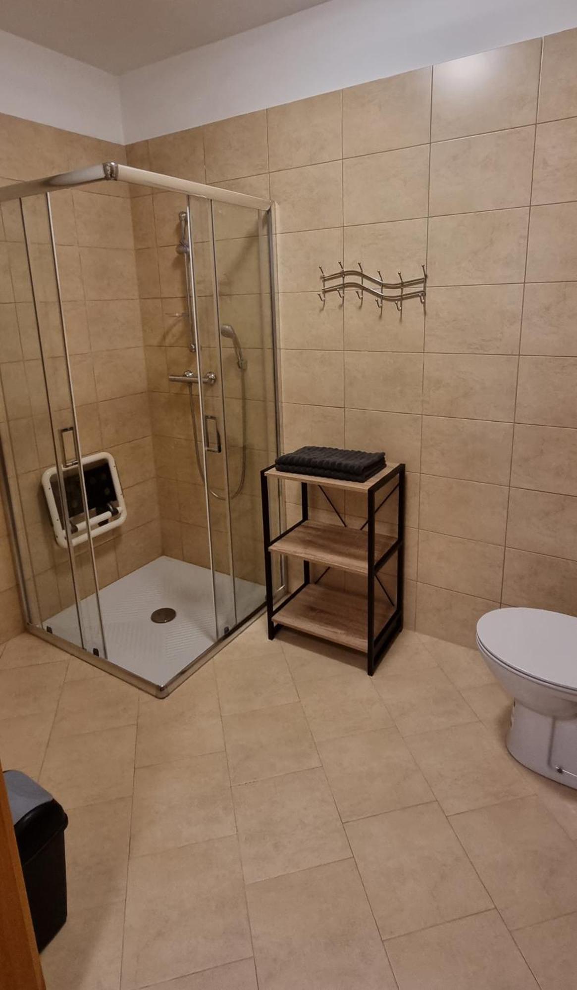 Apartmani Sunce I More Premantura Extérieur photo