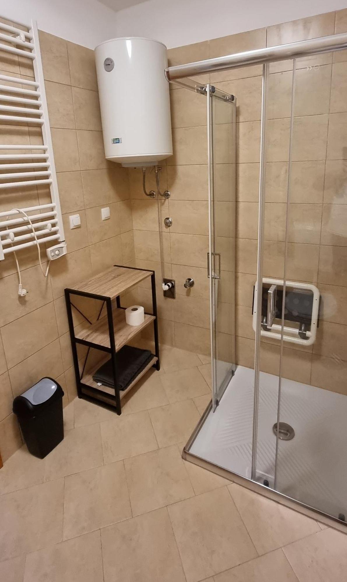 Apartmani Sunce I More Premantura Extérieur photo